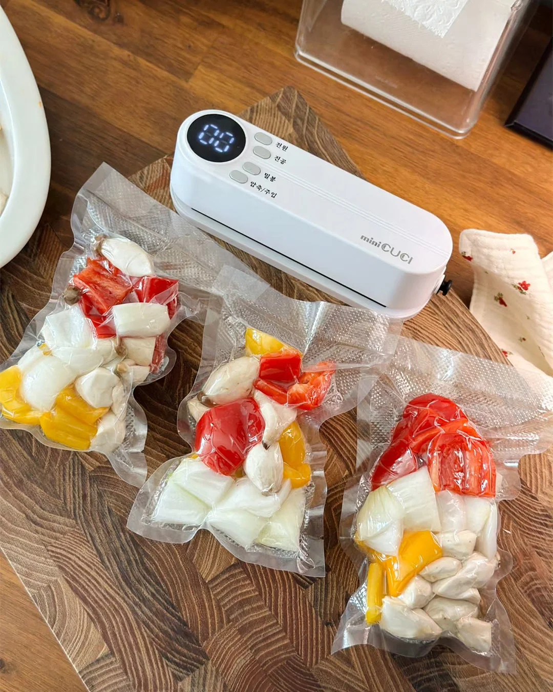 망고 3