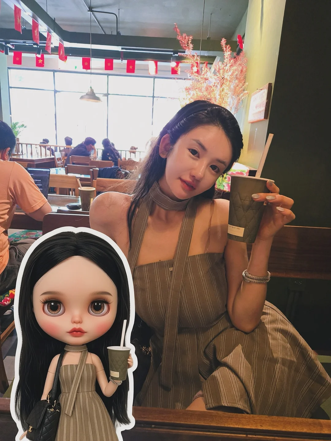 똑게육아 이유식 e북 1