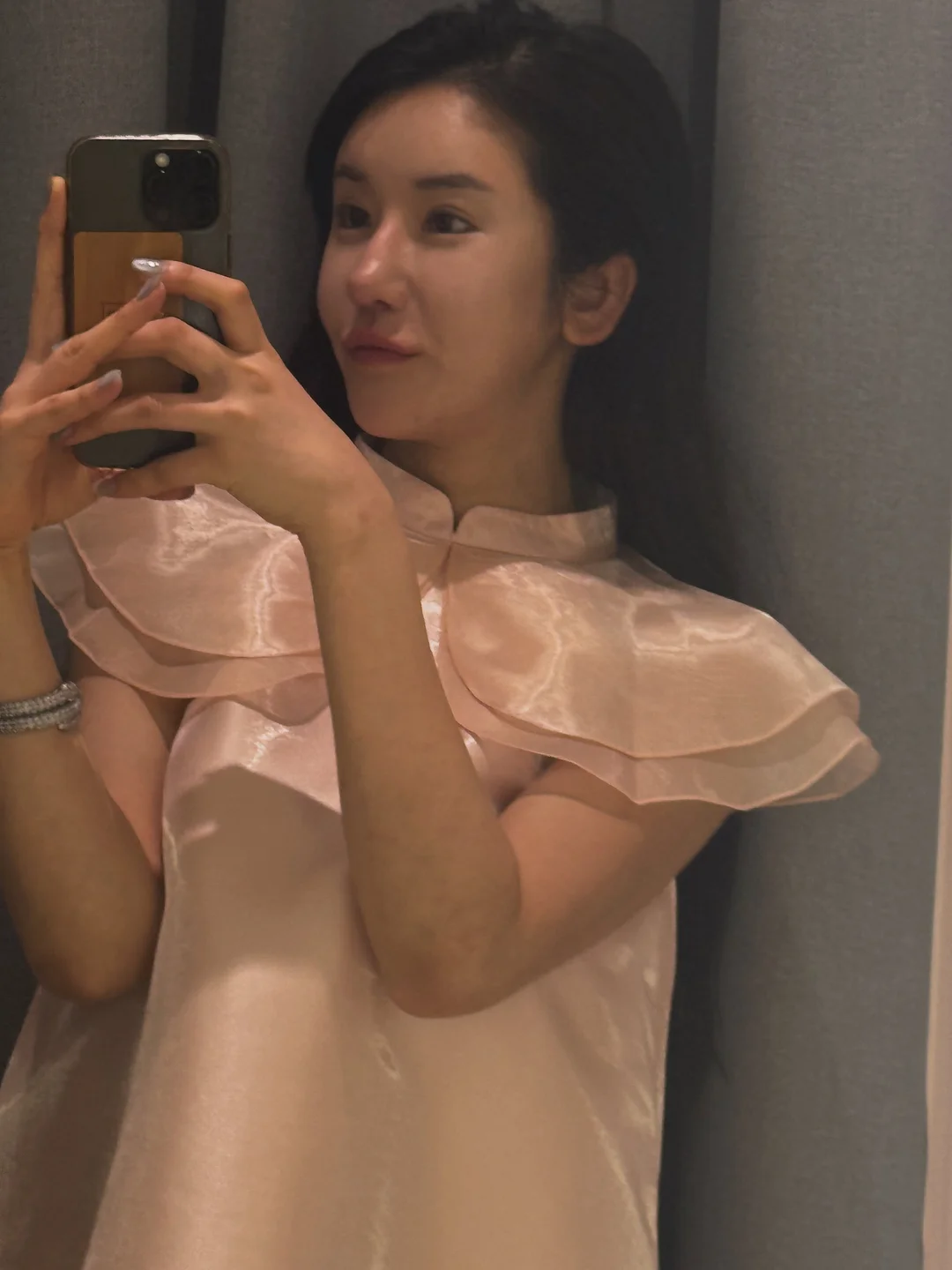 똑게육아 이유식 e북 13