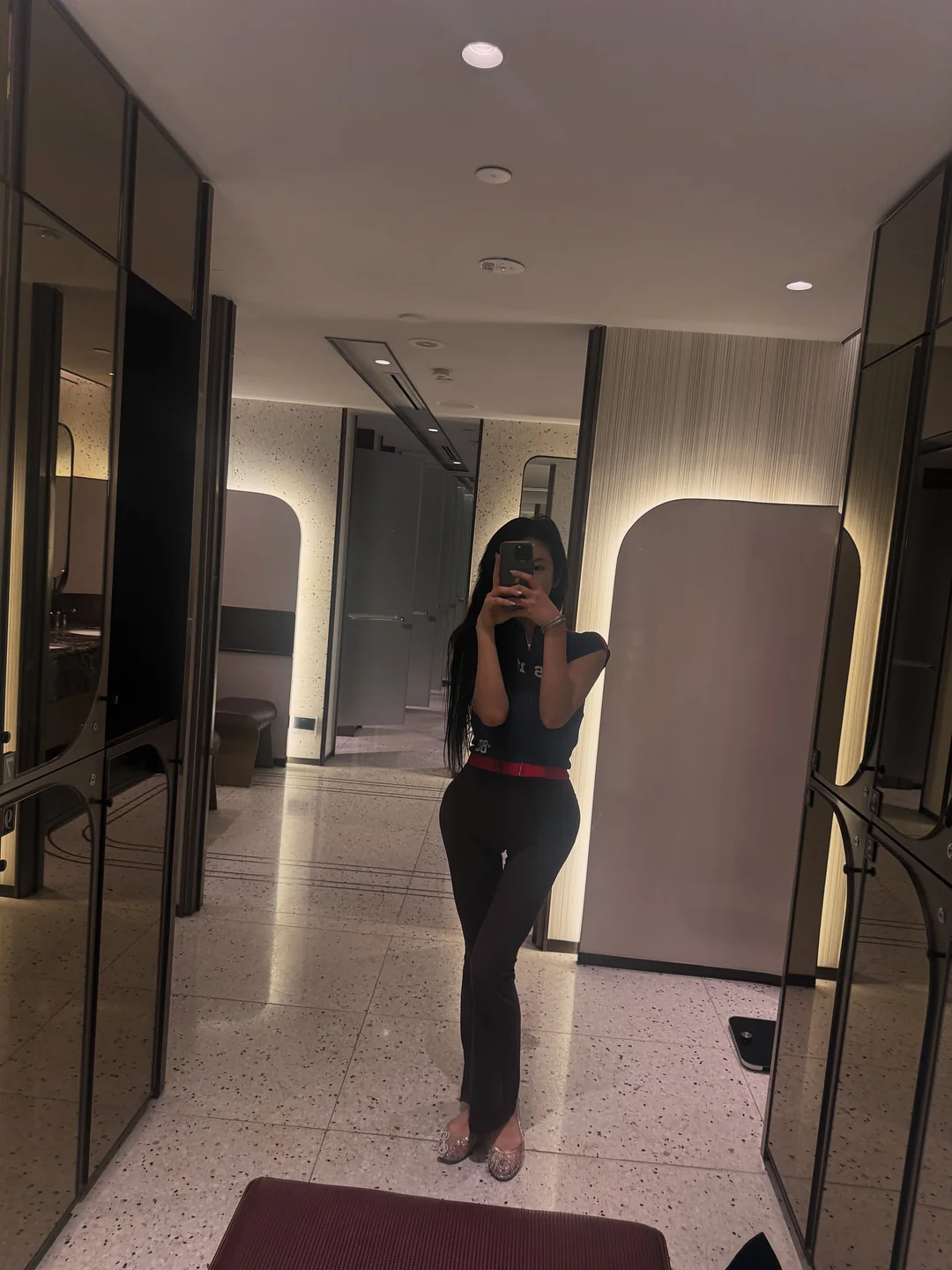 똑게육아 이유식 e북 14