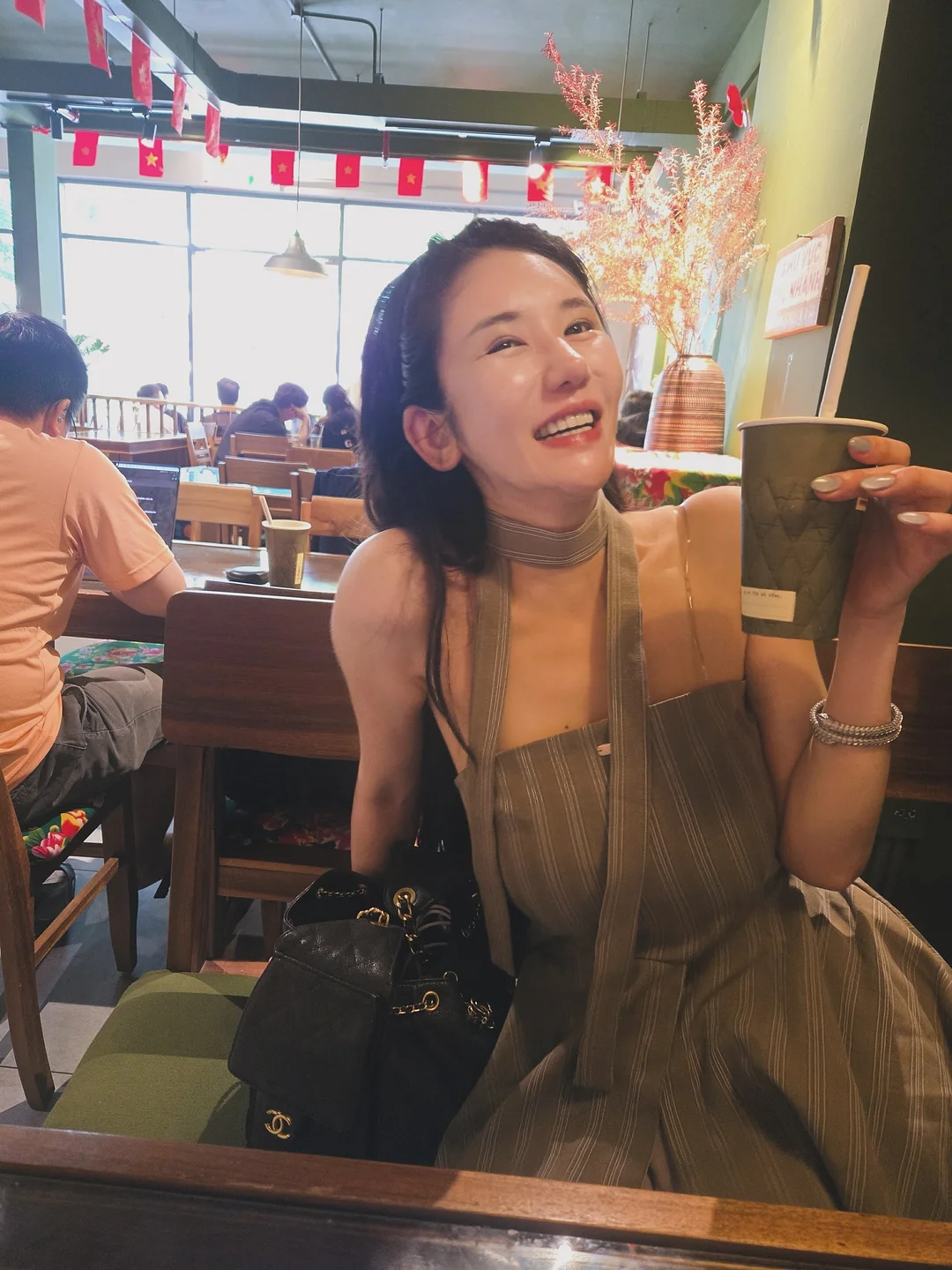 똑게육아 이유식 e북 2