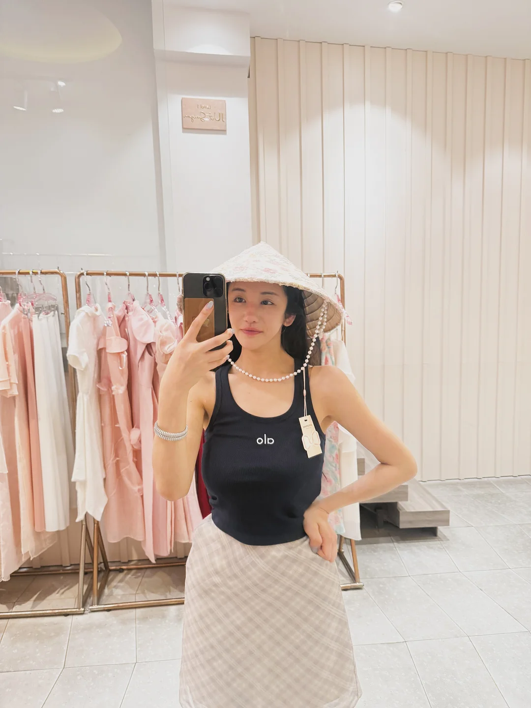 똑게육아 이유식 e북 3