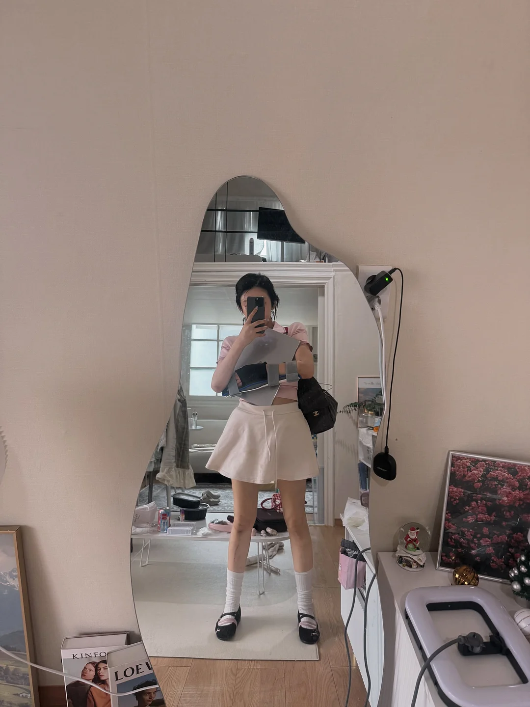 똑게육아 이유식 e북 7