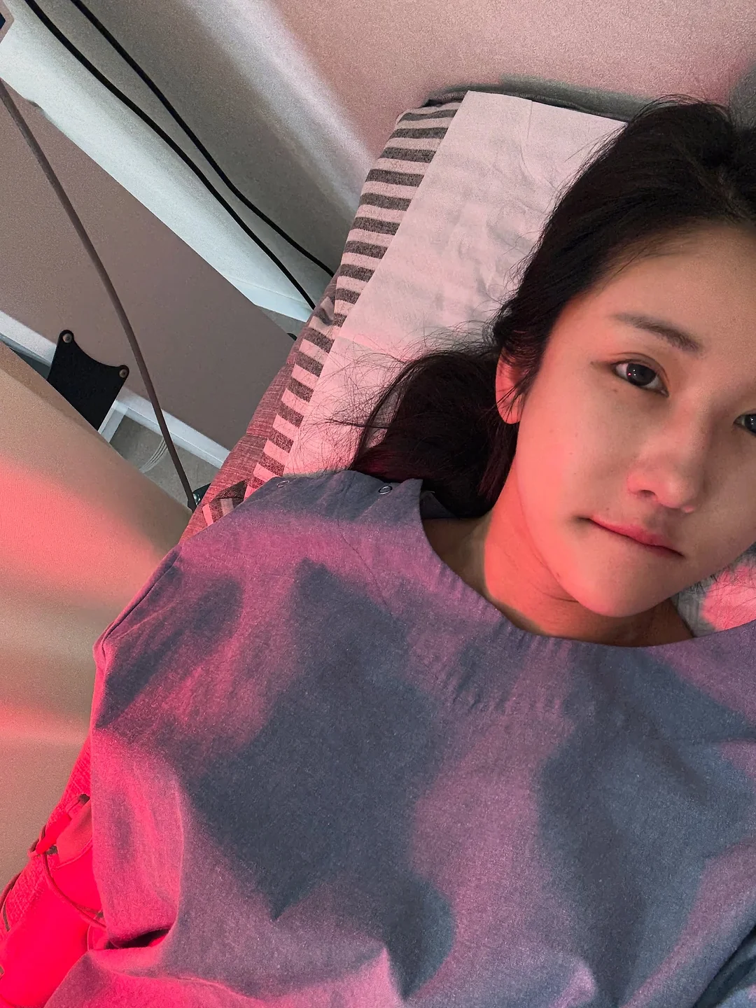 똑게육아 이유식 e북 10