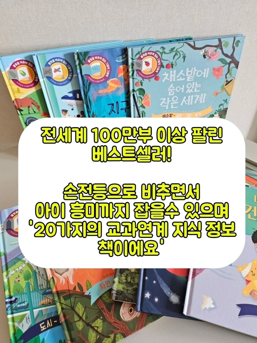 블랙 슈즈 2