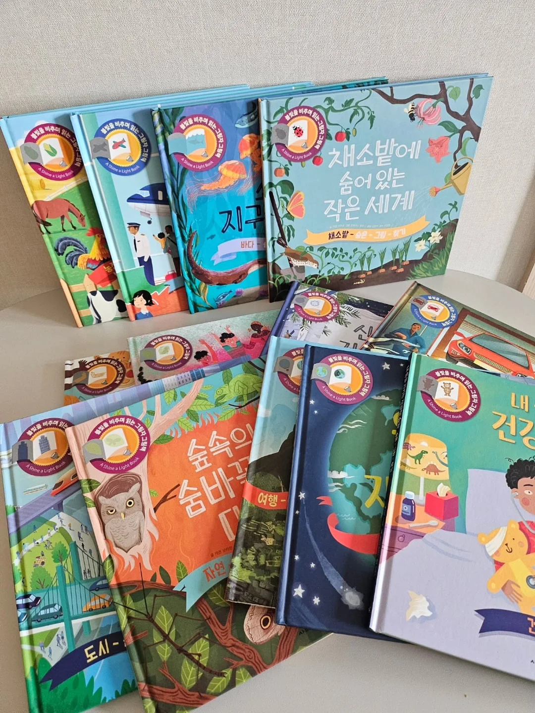 블랙 슈즈 9