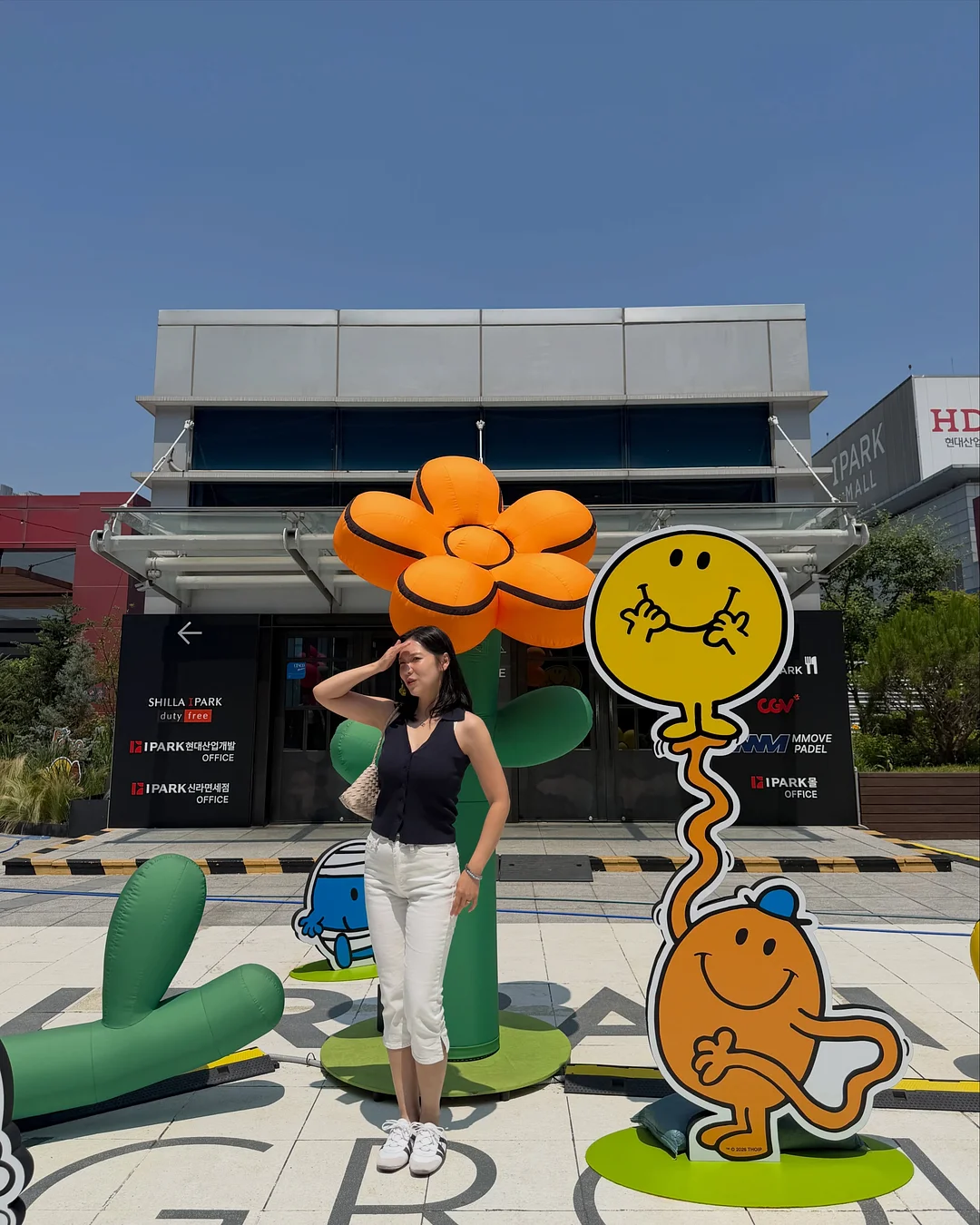 레이어드 반팔티 4
