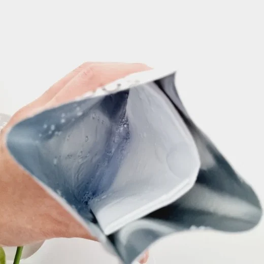 숨결통식빵 4