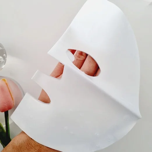숨결통식빵 5