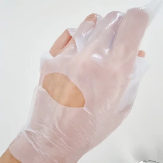 숨결통식빵 6