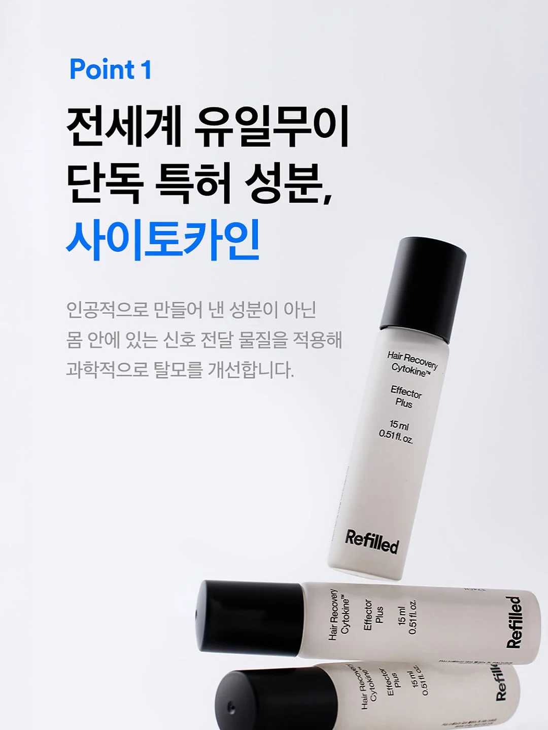 요물반바지 11