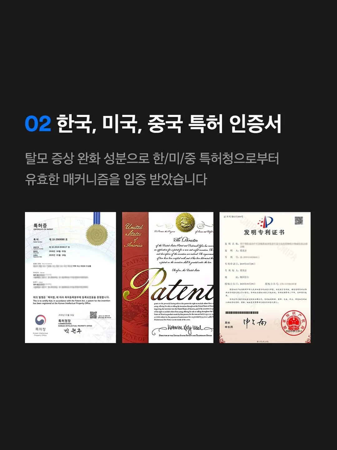 요물반바지 13