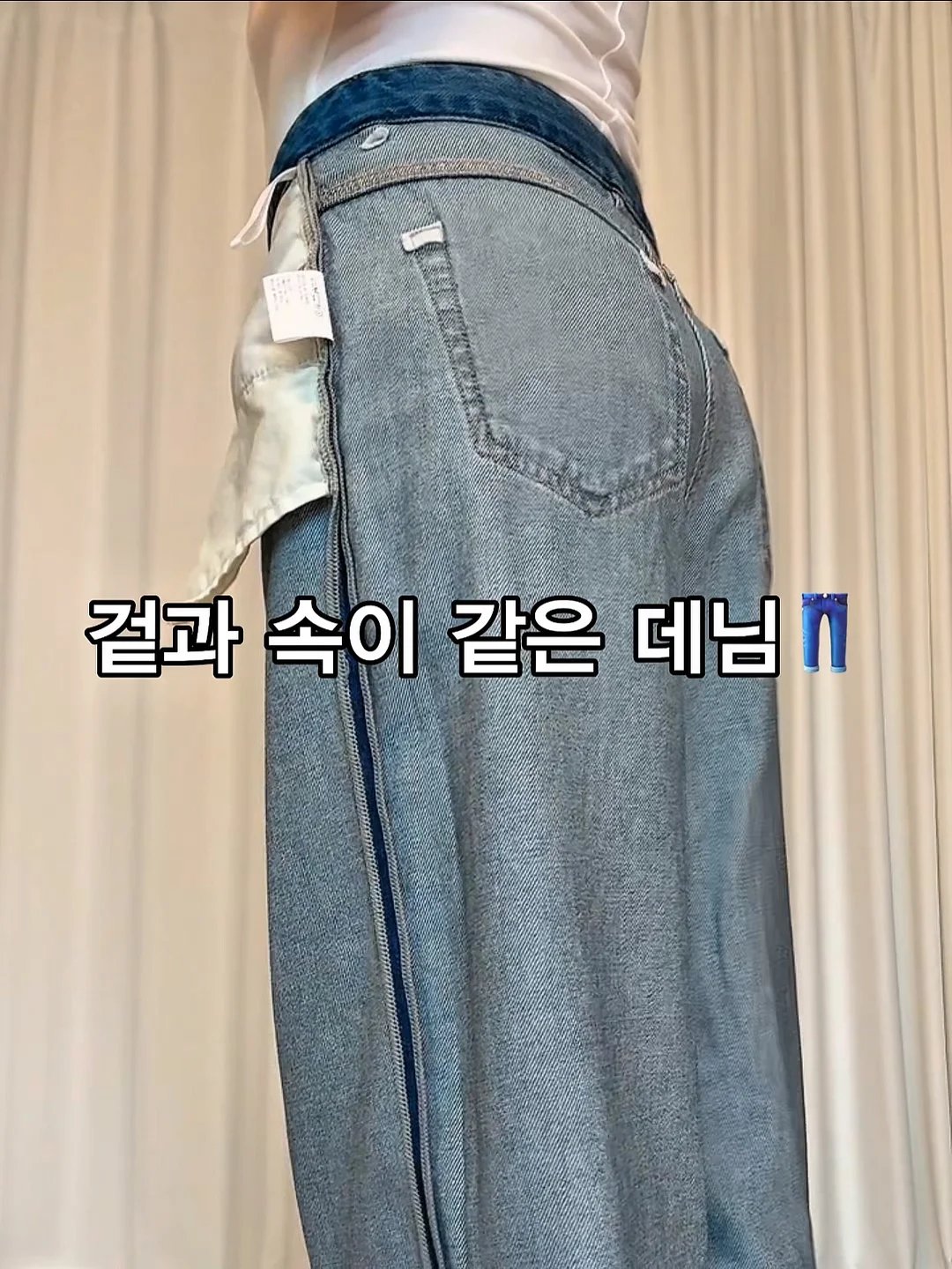 액자 1