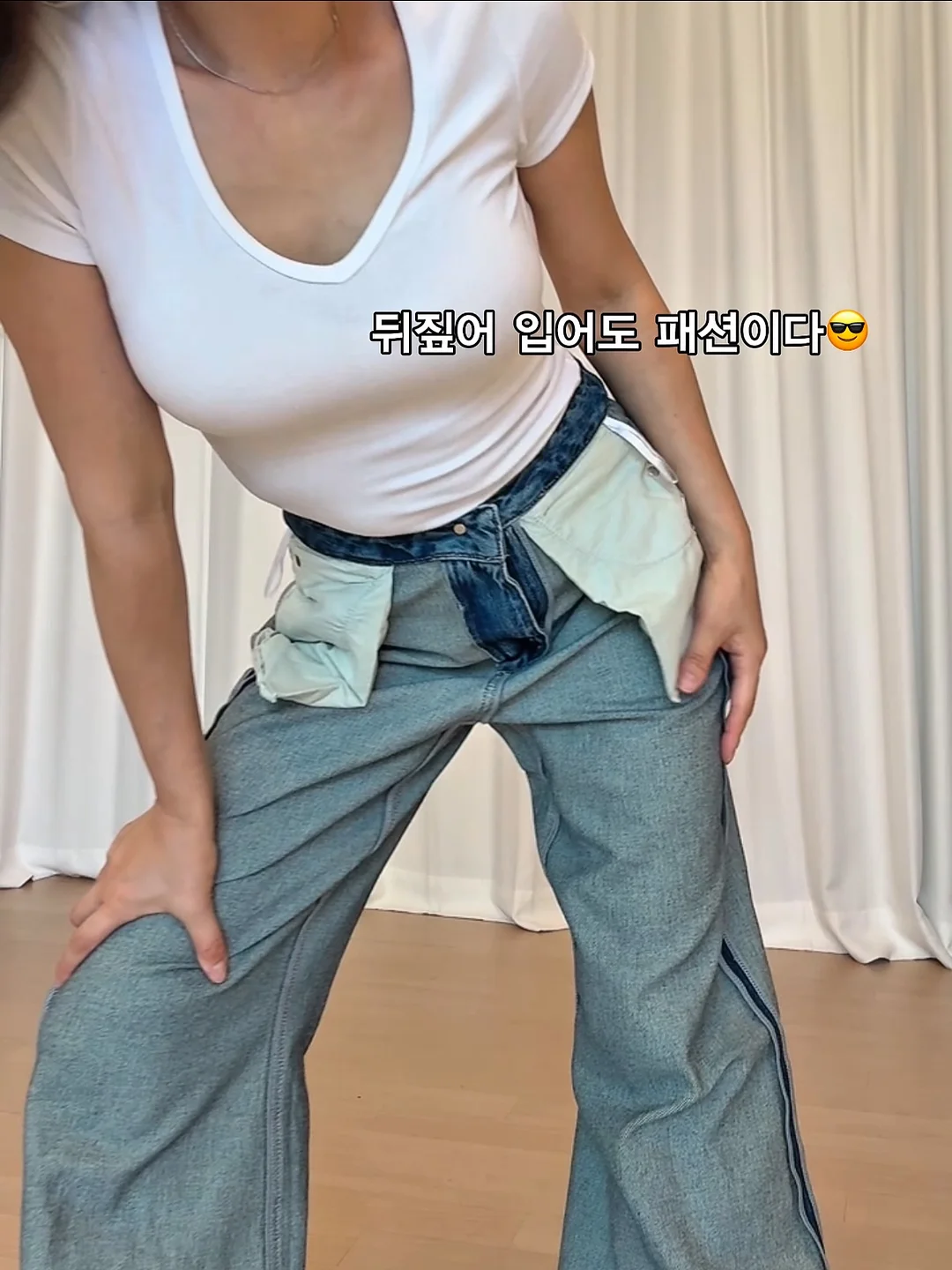 액자 11