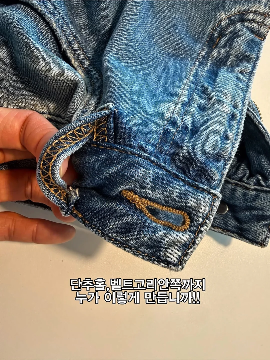 액자 4