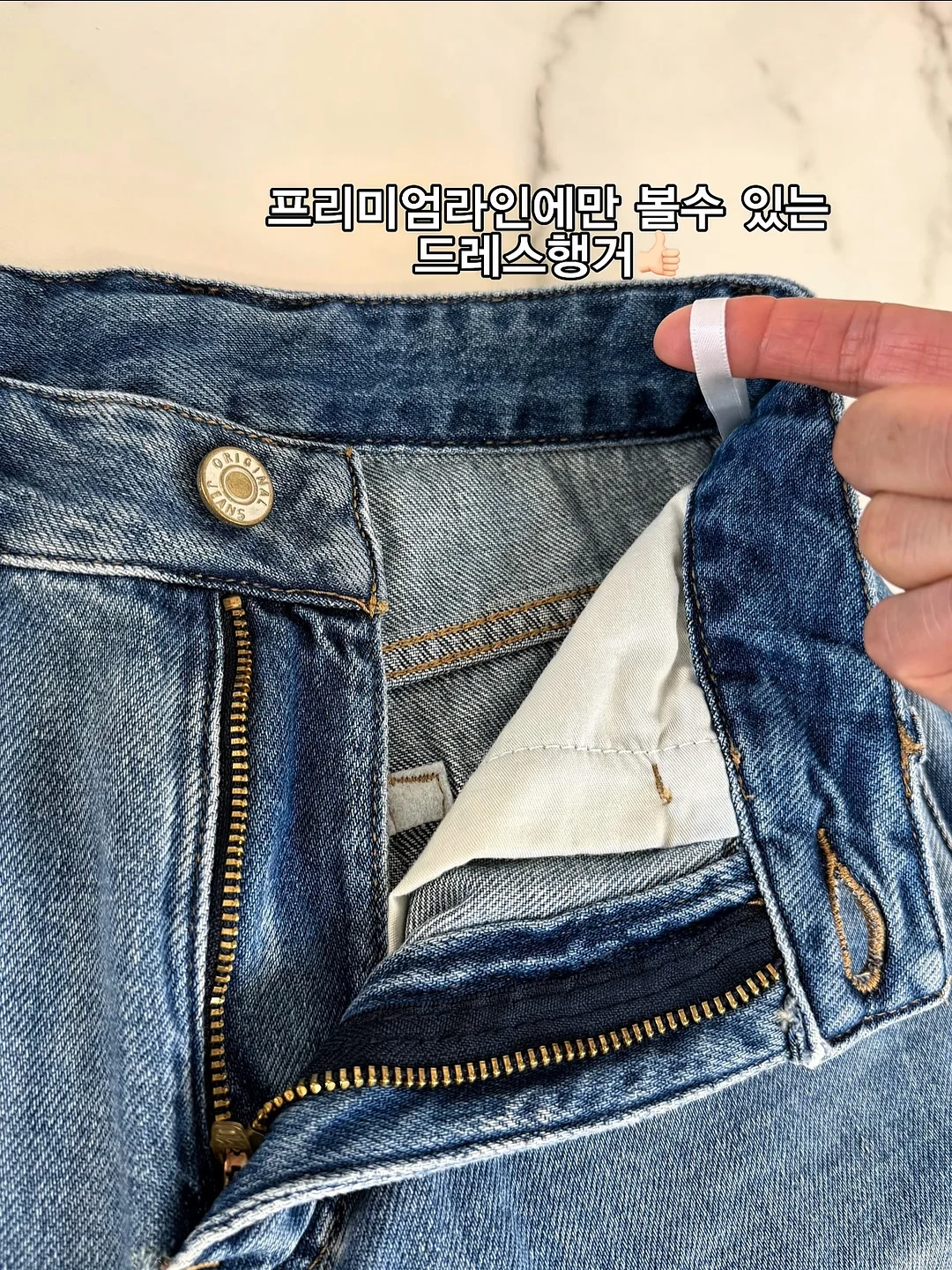 액자 5