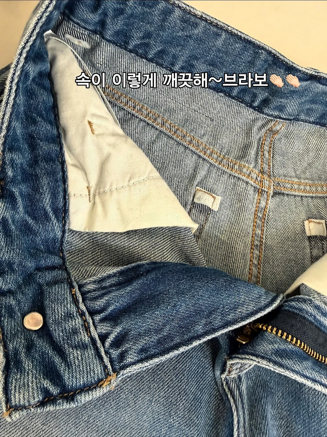 액자 6