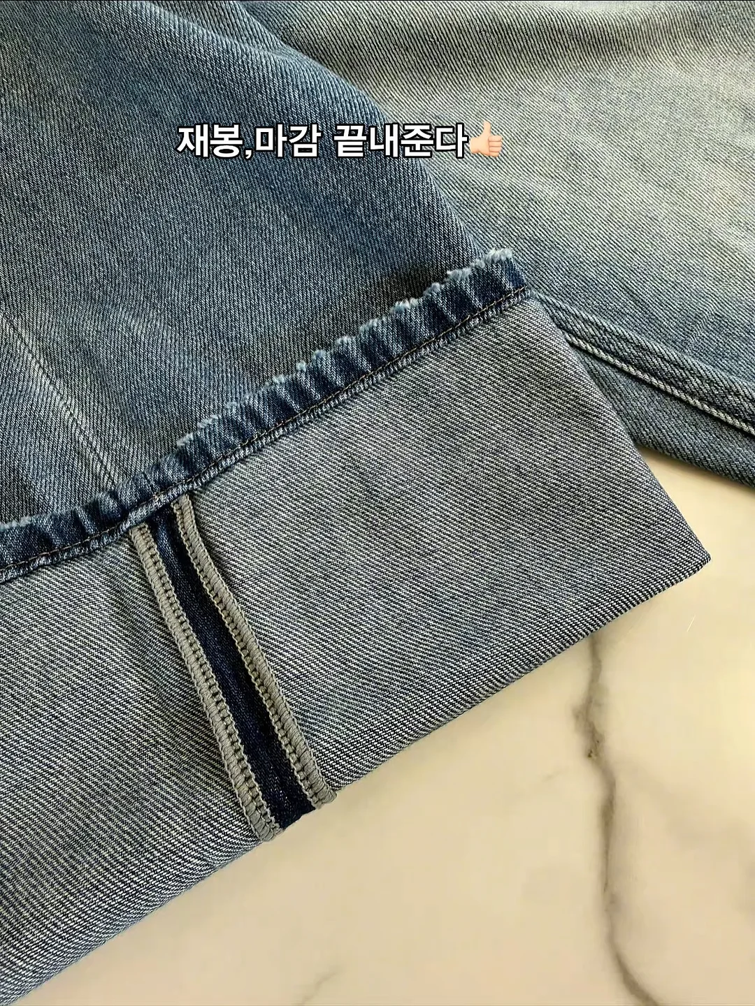 액자 8