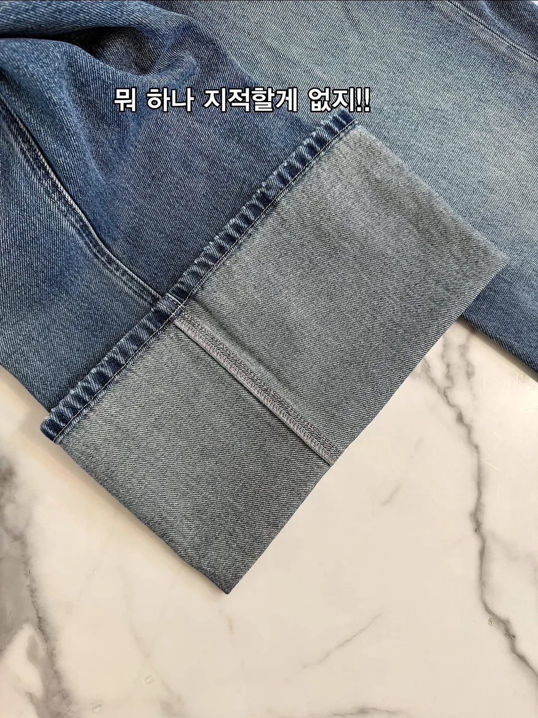 액자 9