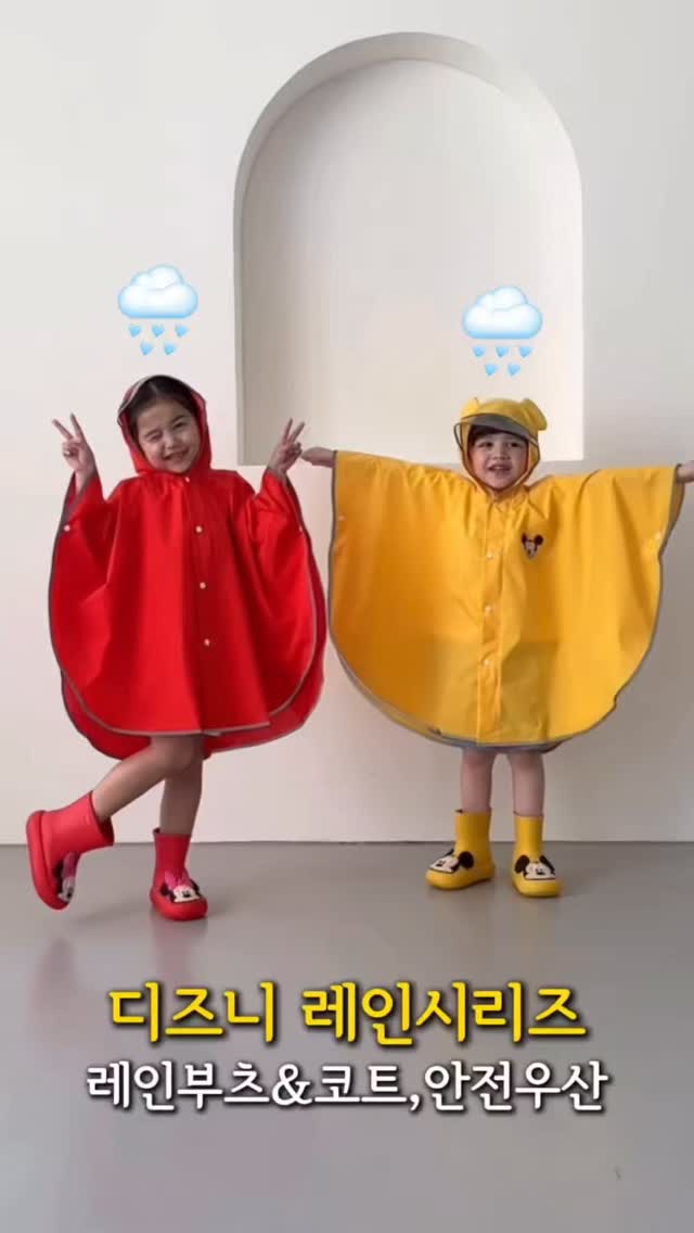 칼로리핏