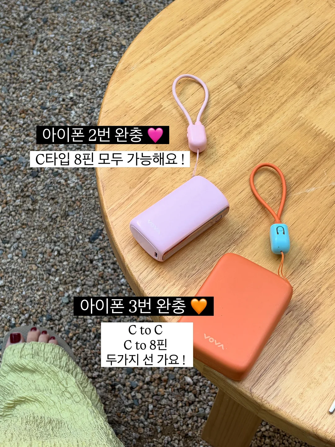 디마르 모공앰플 시그니처 에스투드 프로텍터 50ml 1