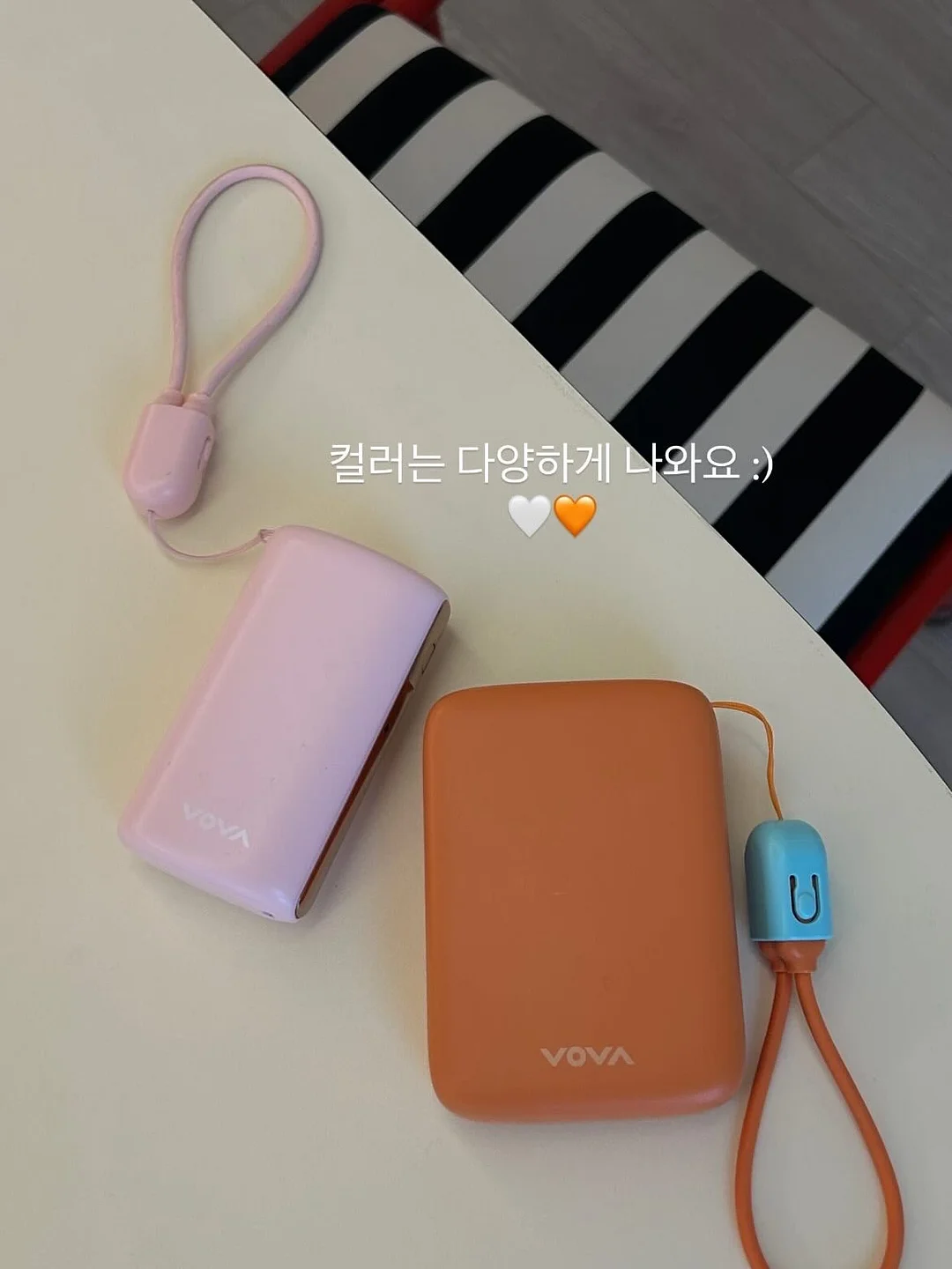 디마르 모공앰플 시그니처 에스투드 프로텍터 50ml 3