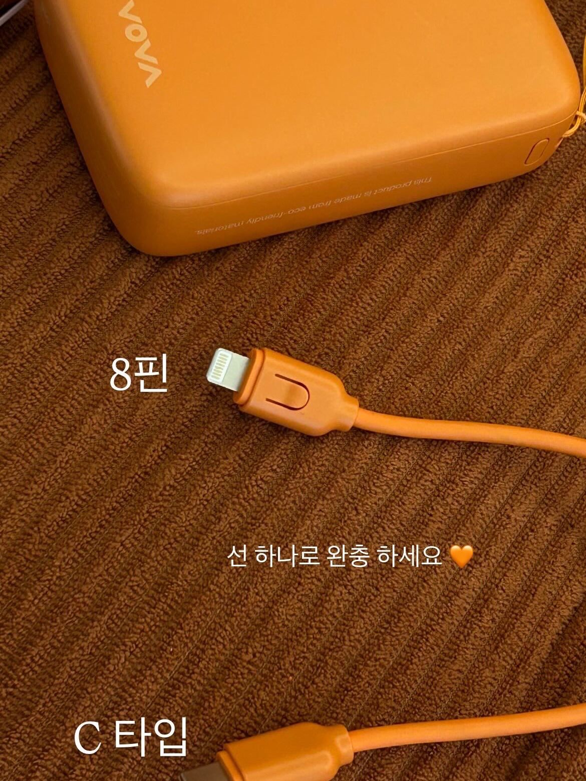디마르 모공앰플 시그니처 에스투드 프로텍터 50ml 4