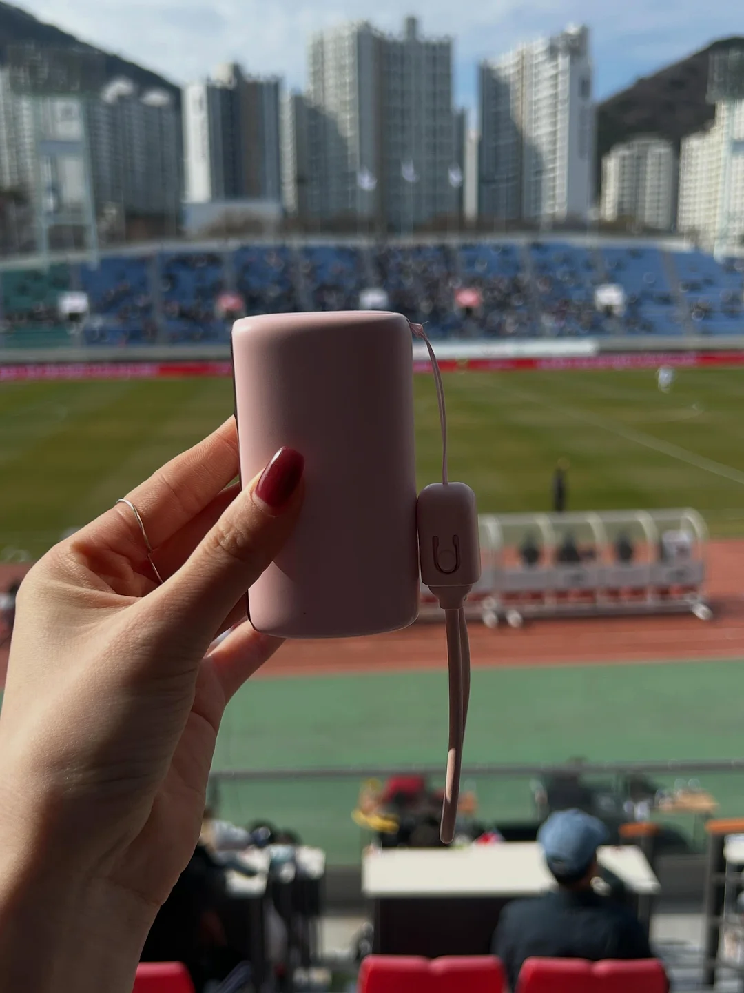 디마르 모공앰플 시그니처 에스투드 프로텍터 50ml 6