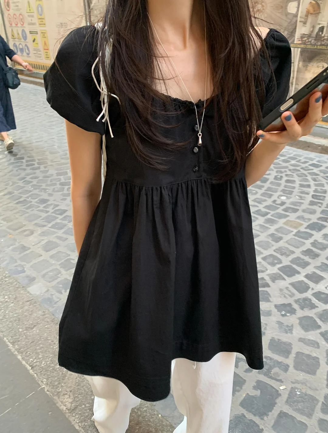 마스카라 6