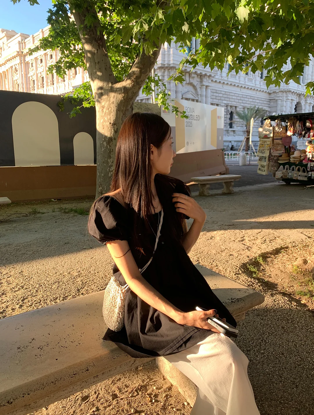 마스카라 7