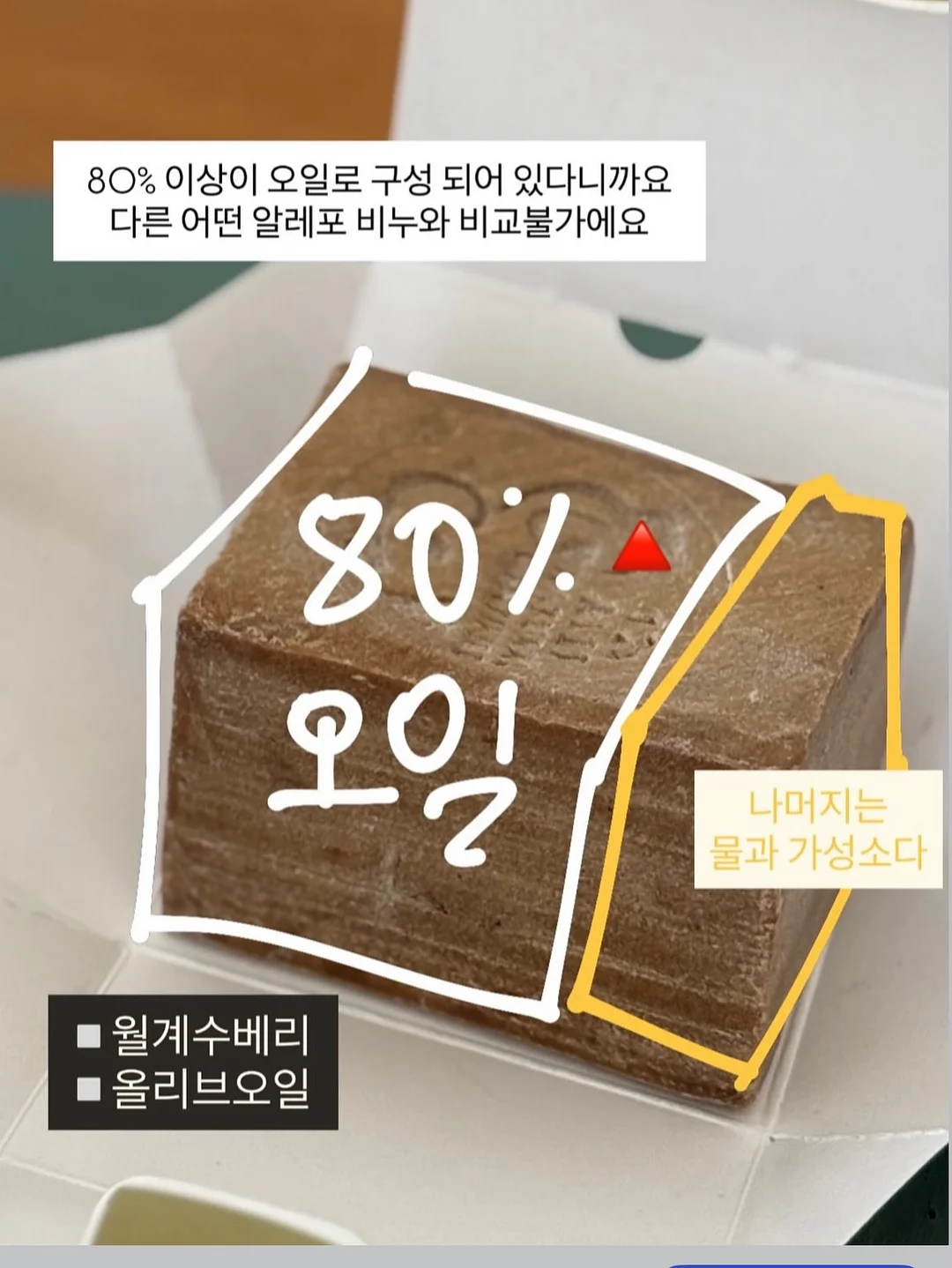 양배추 비빔면 12