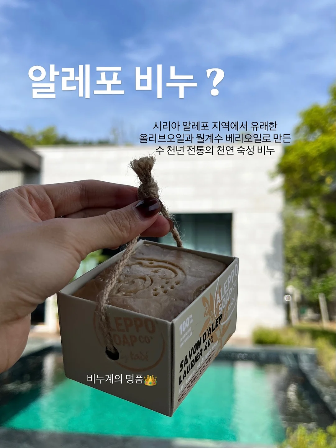 양배추 비빔면 5
