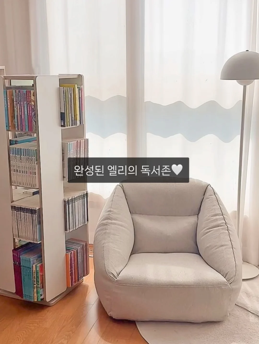 여름 교복바지 5