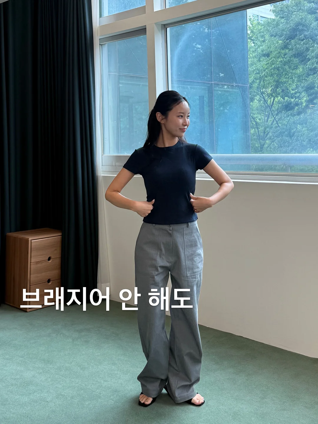 블랑레이스OPS 2