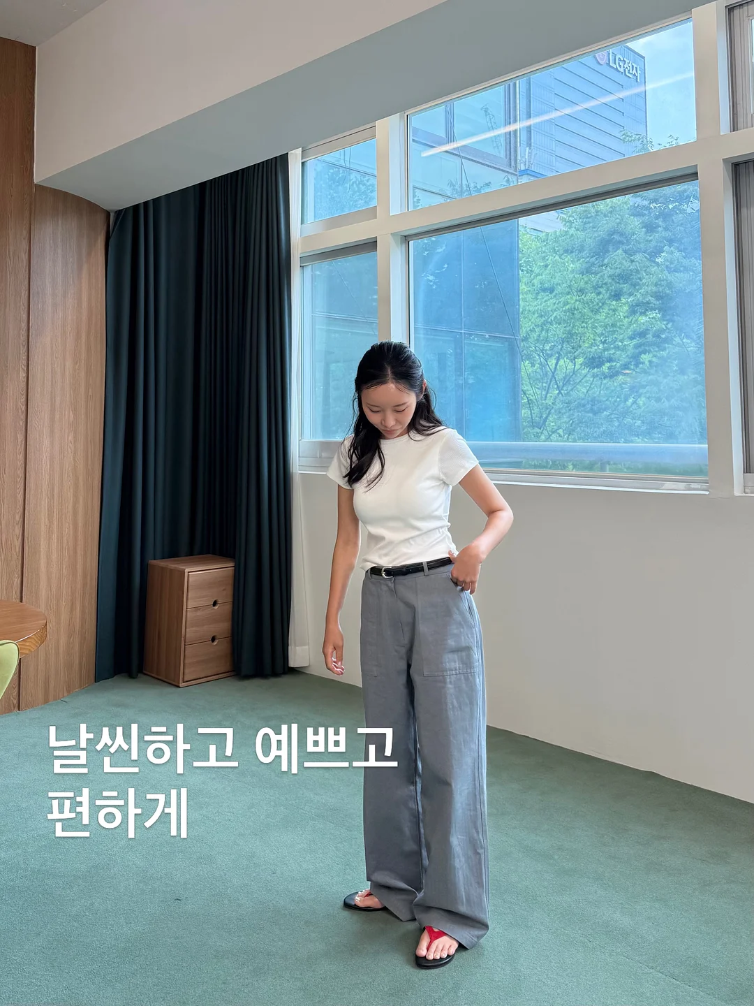블랑레이스OPS 3