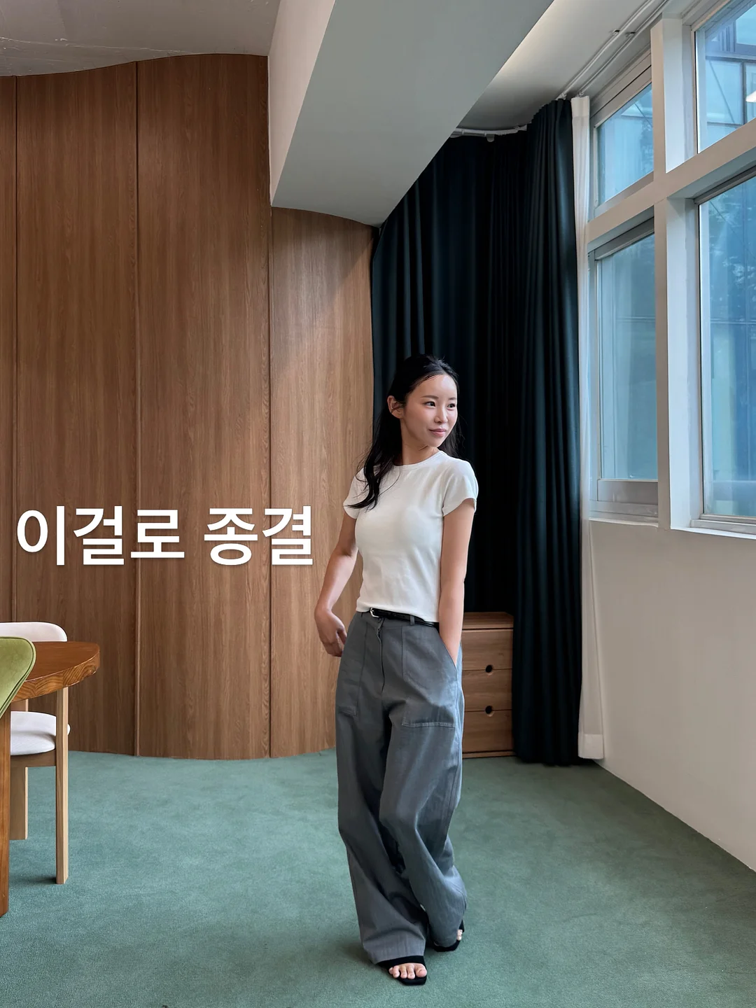 블랑레이스OPS 4