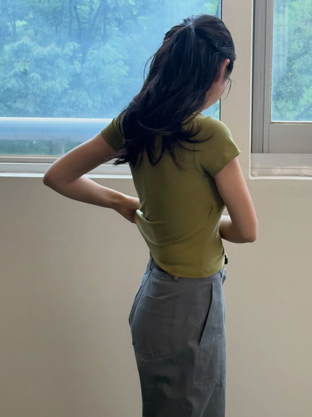 블랑레이스OPS 6