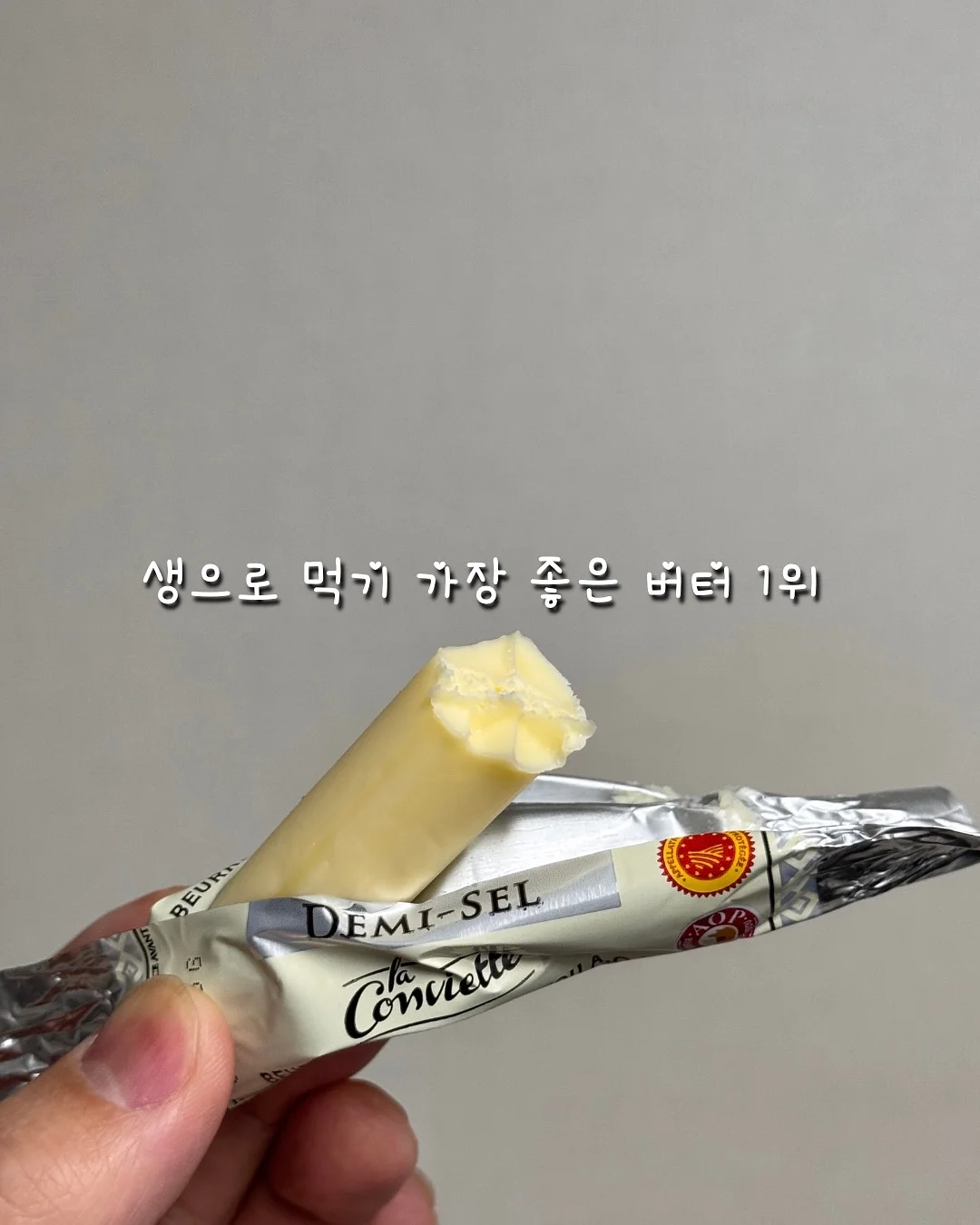 퓨리오사AI 2