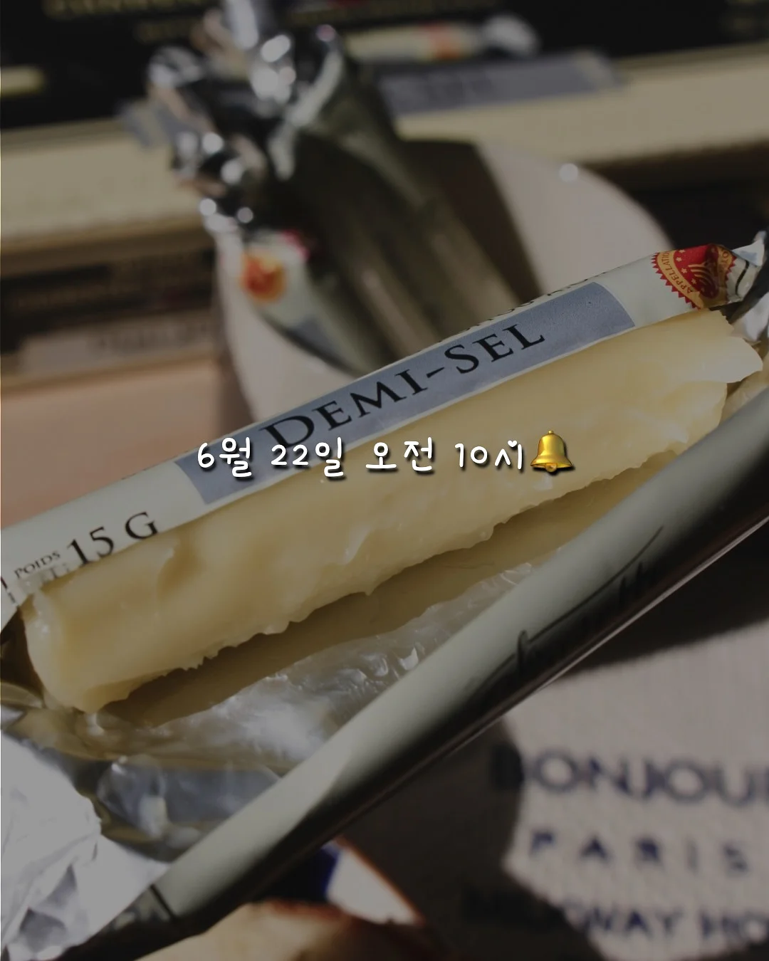 퓨리오사AI 6