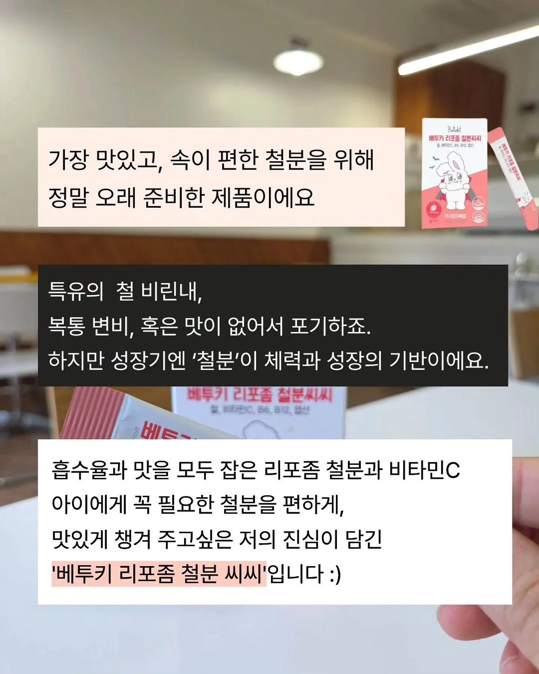 텐트 5
