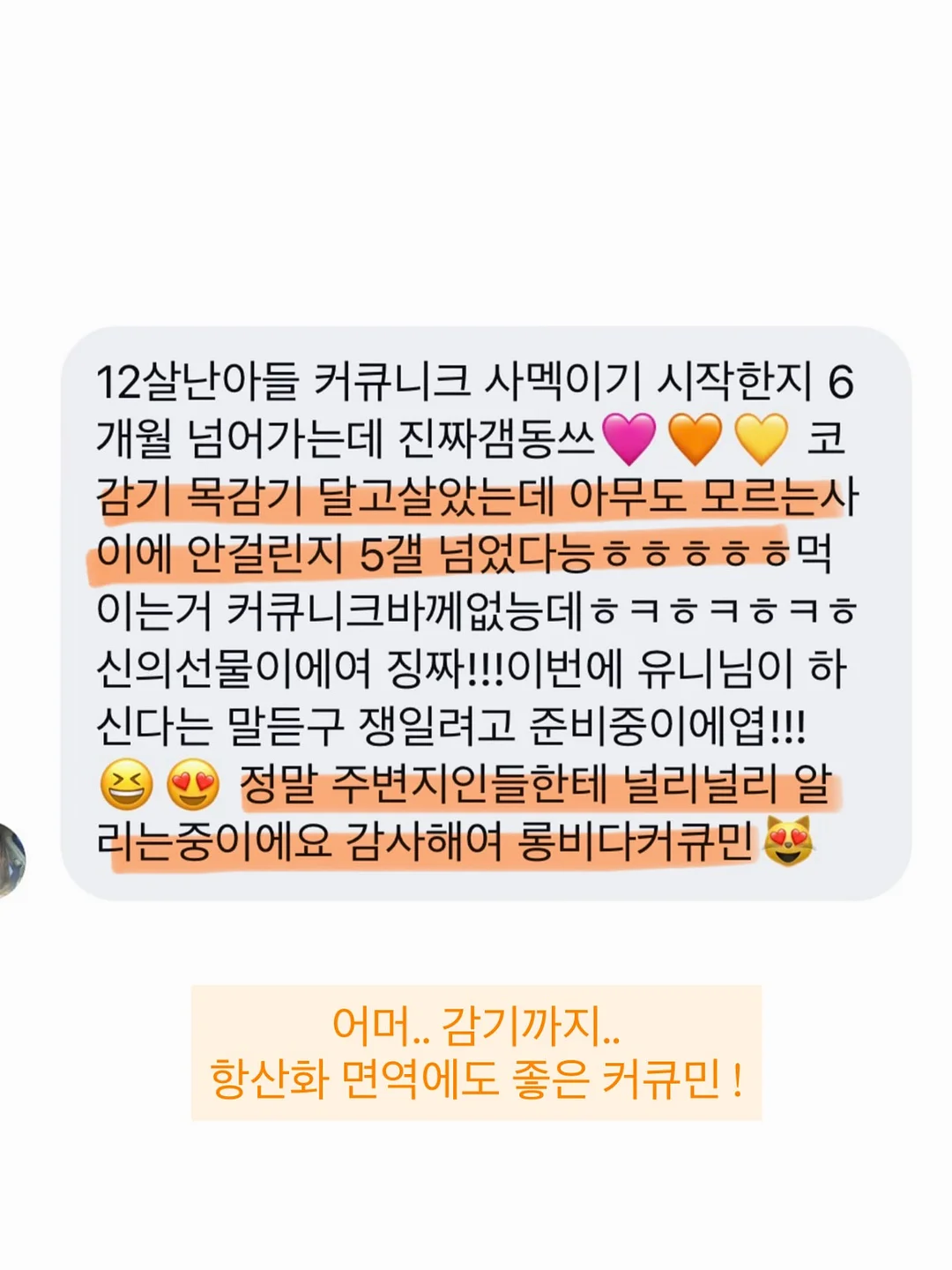만능 헝겊 필터 3