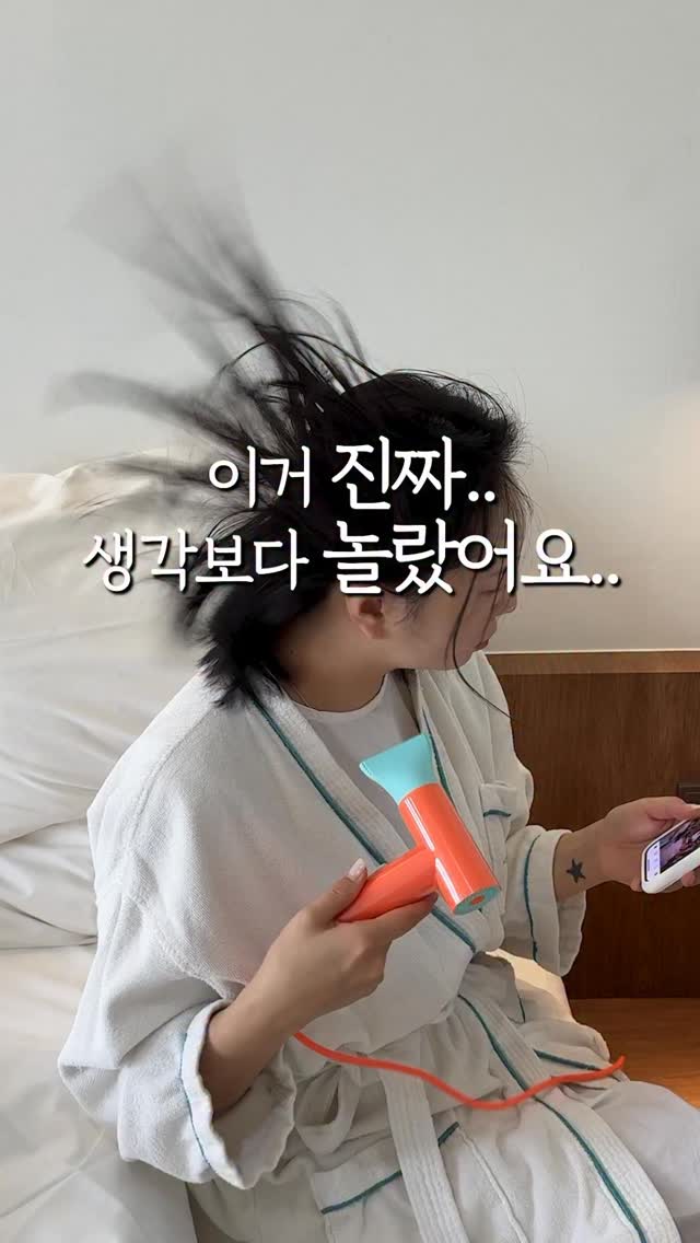 스틸링 데이지꽃 팔찌