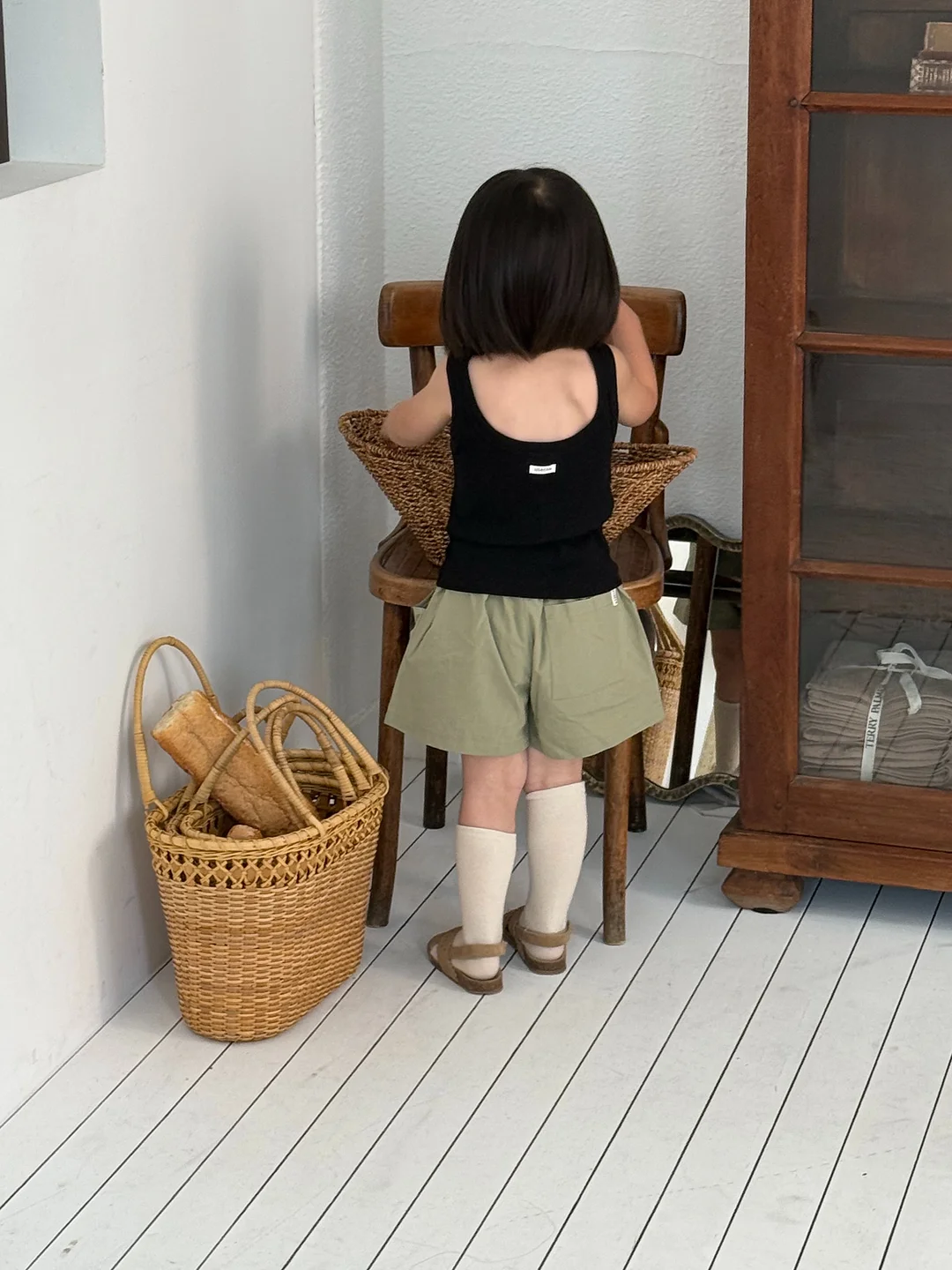 바배수량 먹색 1