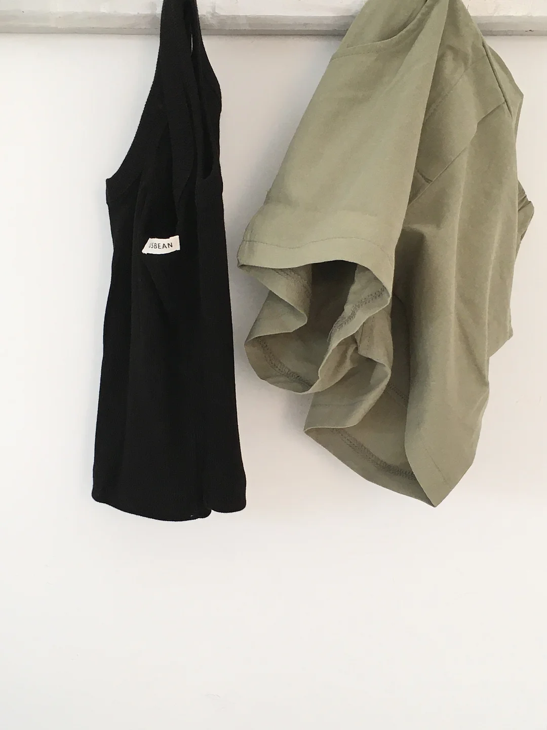 바배수량 먹색 16