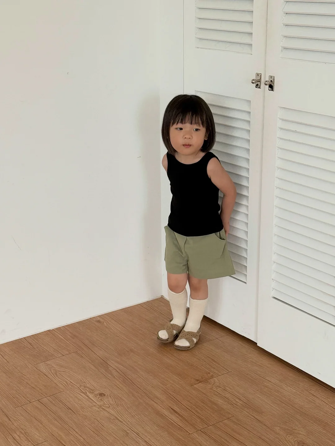 바배수량 먹색 2