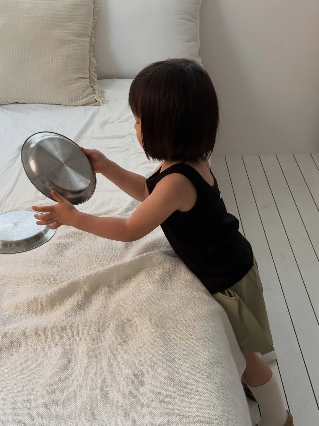 바배수량 먹색 7