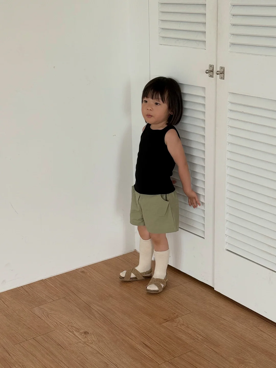 바배수량 먹색 9
