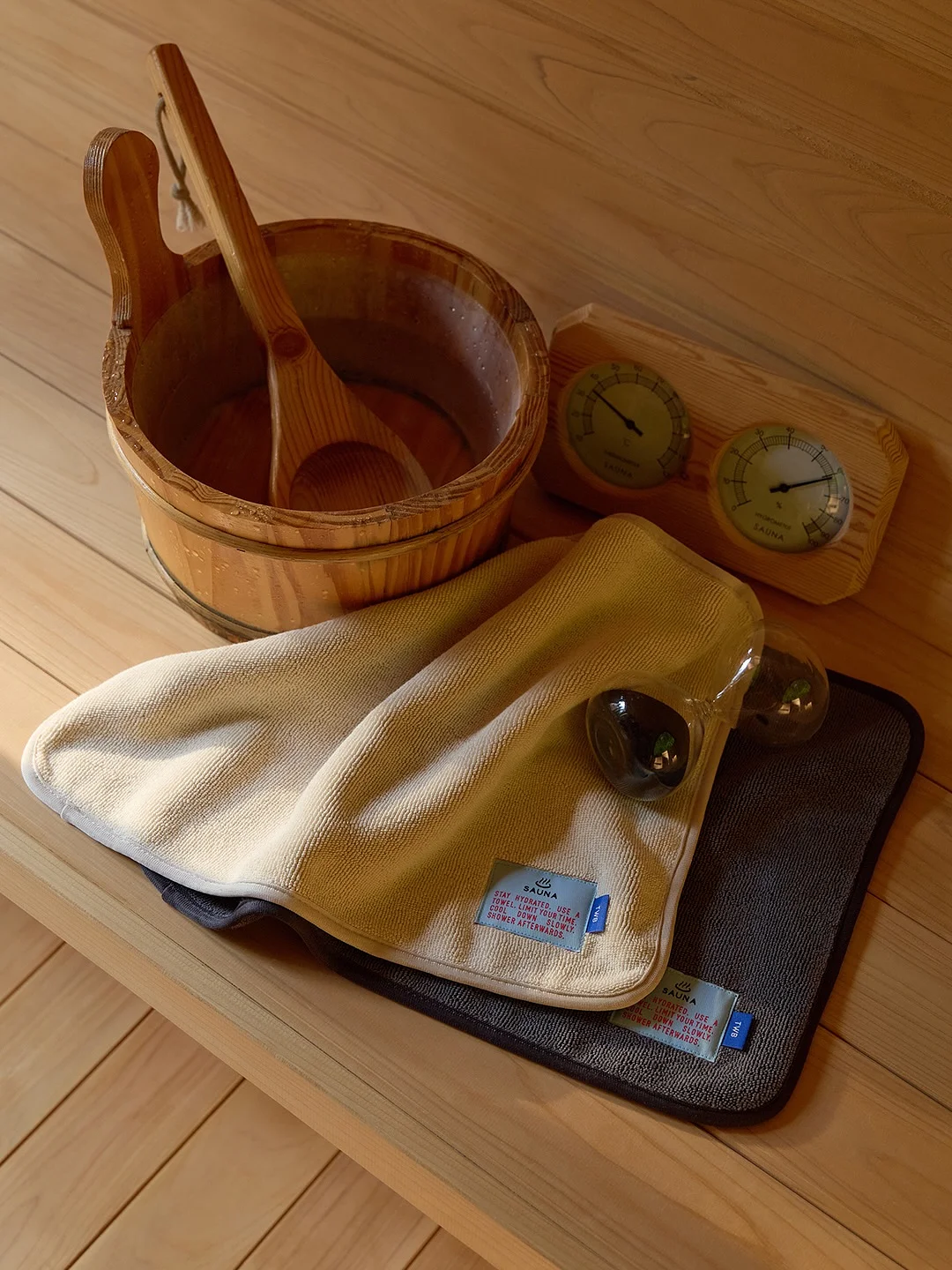 분노의 질주 런 4