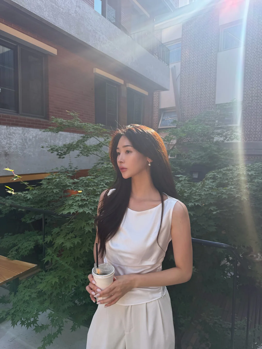 혁명티슈 세정티슈 1