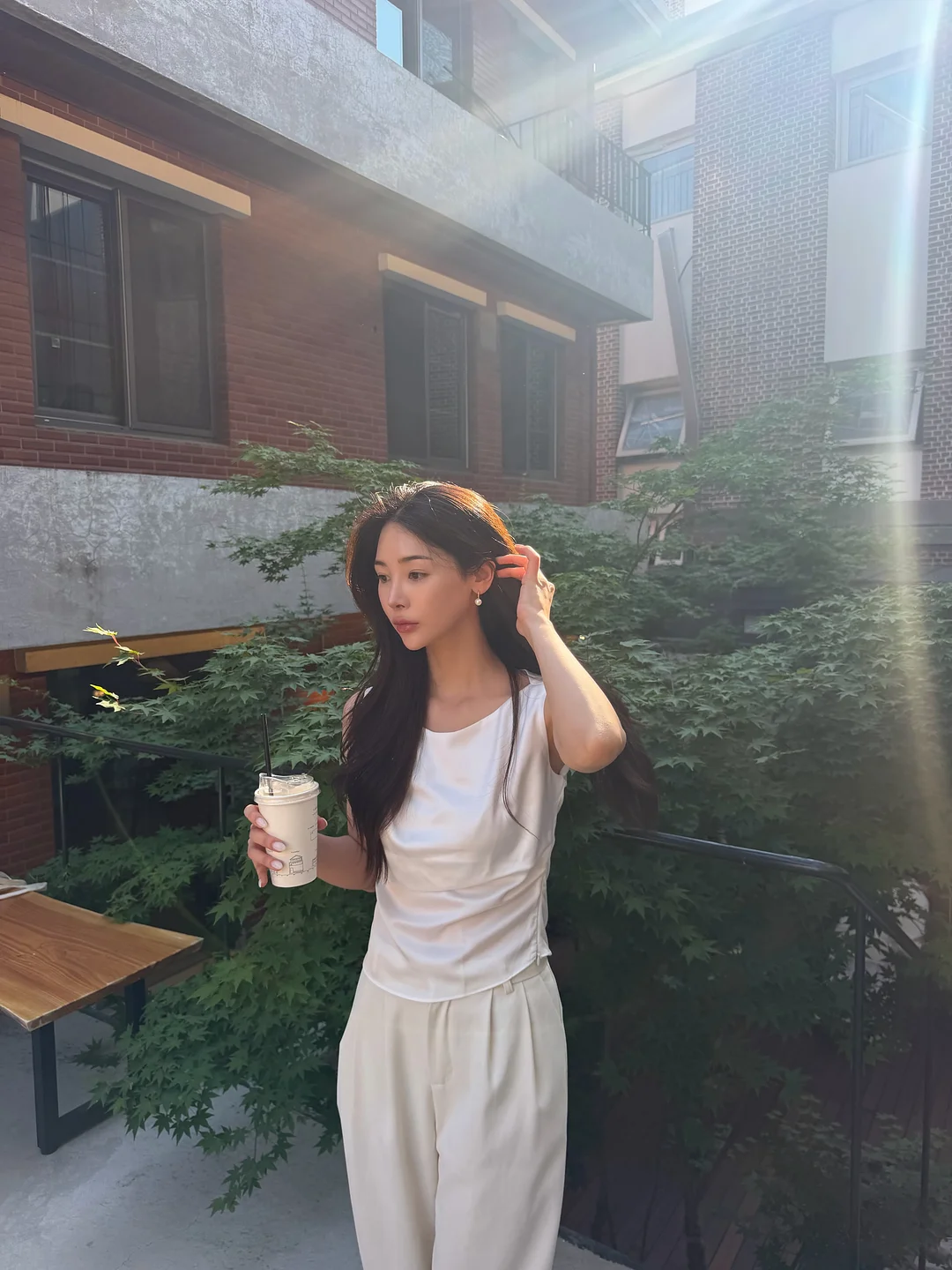 혁명티슈 세정티슈 2